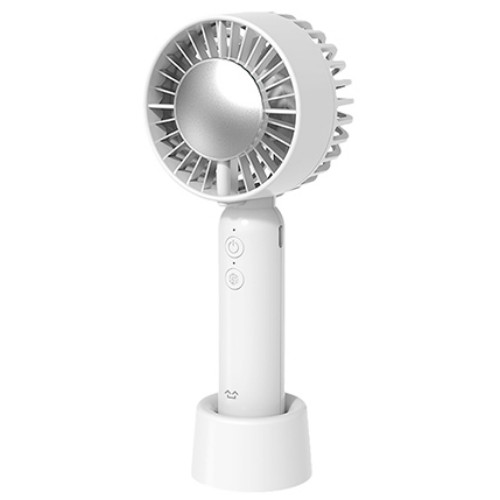 소소 DG-FN01_이미지