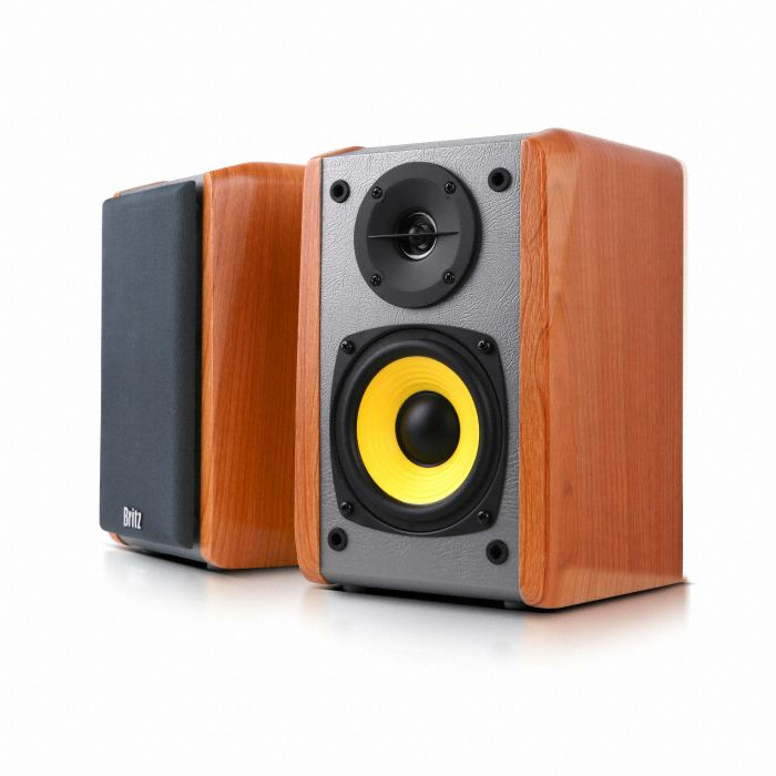 Britz �긮�����ͳ��ų� BR-1000A2