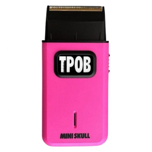 TPOB �̴� ����