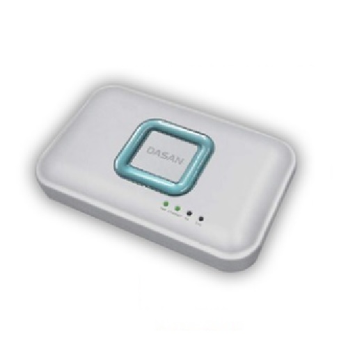 �ٻ��Ʈ���� H160NI ����AP