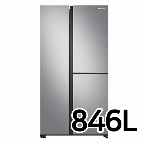 삼성전자 RS84T5061M9