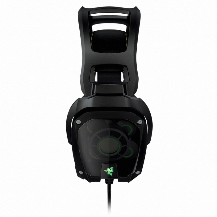 Razer Tiamat 7.1
