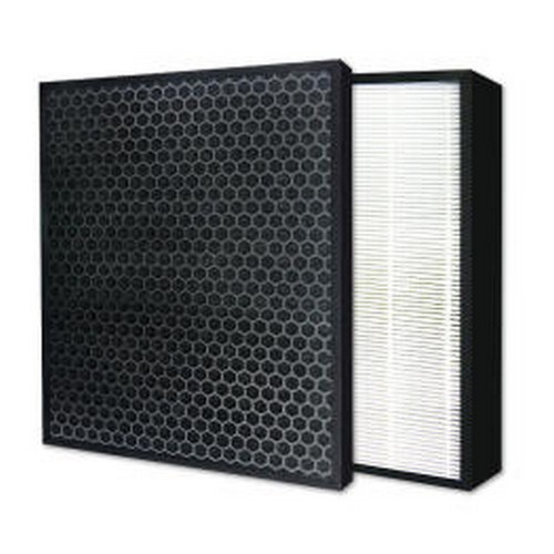 �������丮 ���Ϳձ� �Ｚ���� ���罺ī�� 5000 ���� CFX-D100D ȣȯ�� ��ü������