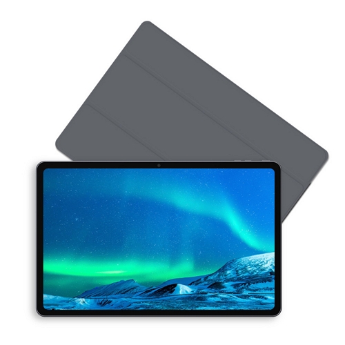 뮤패드 K10 플러스+케이스