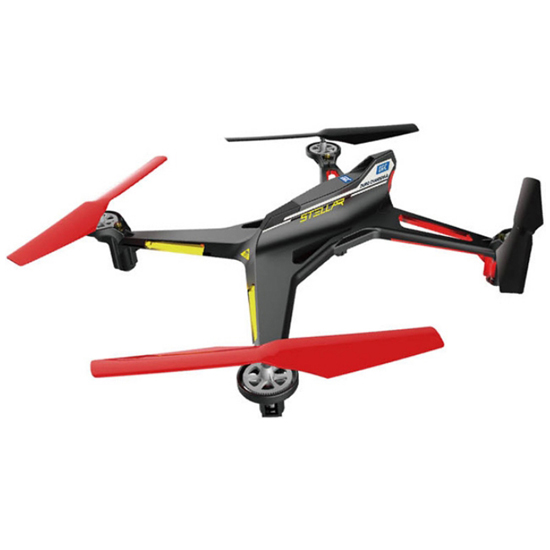 �η�ī������ ���ڶ� ���