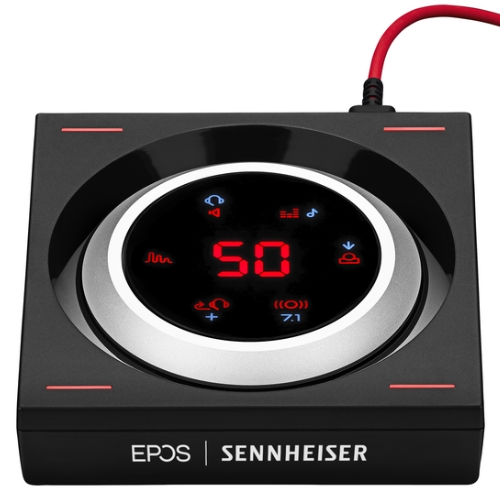 젠하이저 GSX1000 (해외구매)