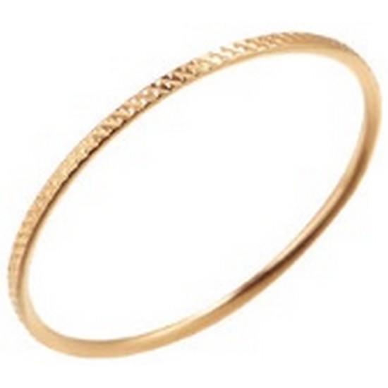 ��Ƹ���� ��Ƹ� ���� 18K ���� ���̾�� �� ������ ���� ����