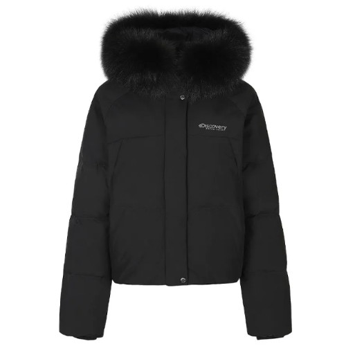 ��Ŀ���� �ͽ����� �̸� �����ٿ� ���е� DWDJ99056-BKS