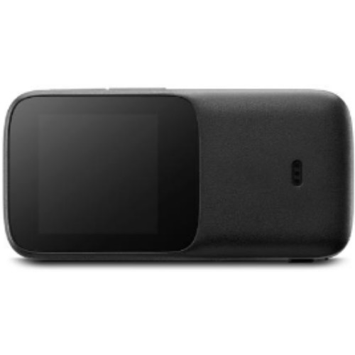 팅크웨어 내셔널지오그래픽 Mini NC20 (정품)_이미지