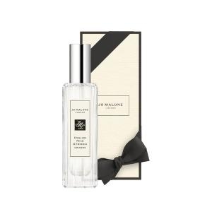 조말론 잉글리쉬 페어 앤 프리지아 EDC (30ml)_이미지