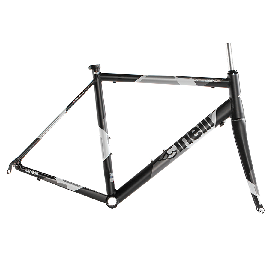 ġ�ڸ� �ͽ��Ǹ��� ������ ����