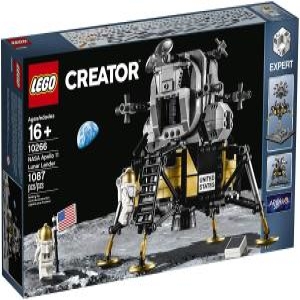 ���� ũ�������� NASA ������ 11ȣ �������� (10266)