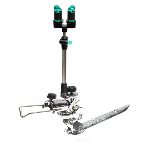 우경산업 코브라 1단 받침틀_이미지