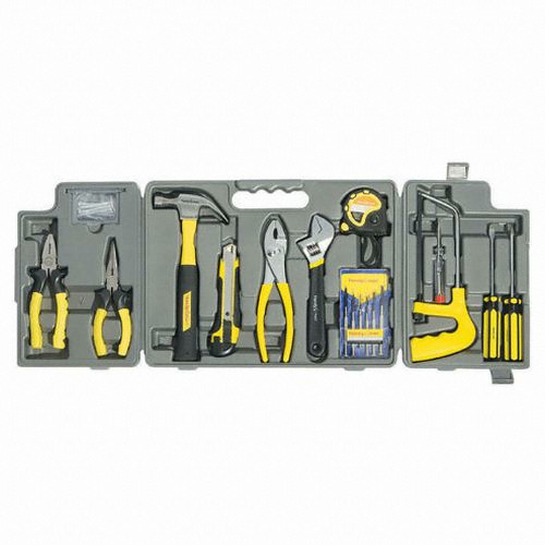 CND 핸디맨 공구세트 (24pcs)