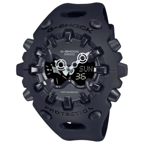 G-SHOCK 남녀공용_GA-V01-1A_이미지