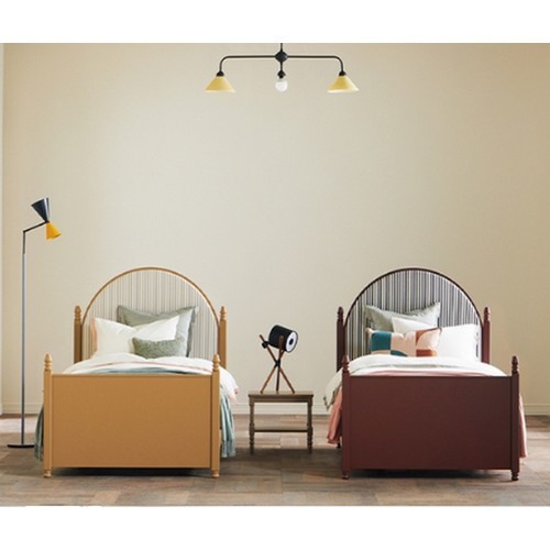 �ø� �ַ��� B ħ�� SS �ϵ� Ÿ��