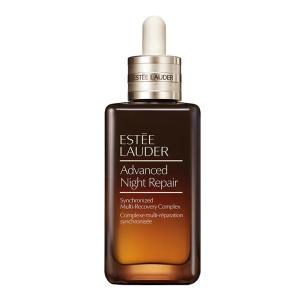 에스티로더 어드밴스드 나이트 리페어 싱크로나이즈드 멀티-리커버리 콤플렉스 100ml