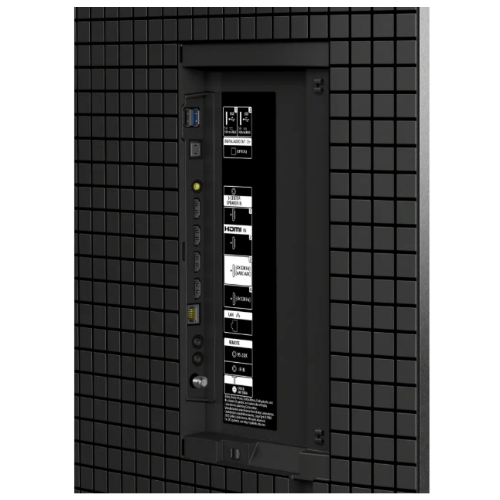 SONY 브라비아 65XR80 해외구매 (관부가세별도)_이미지