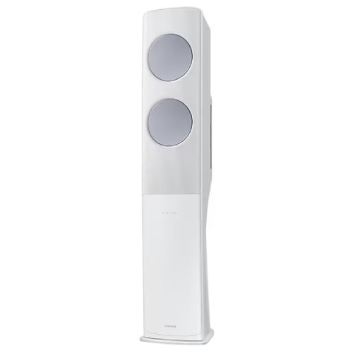 �Ｚ���� ����ũ ��ǳ Ŭ���� AF17C7932GSS