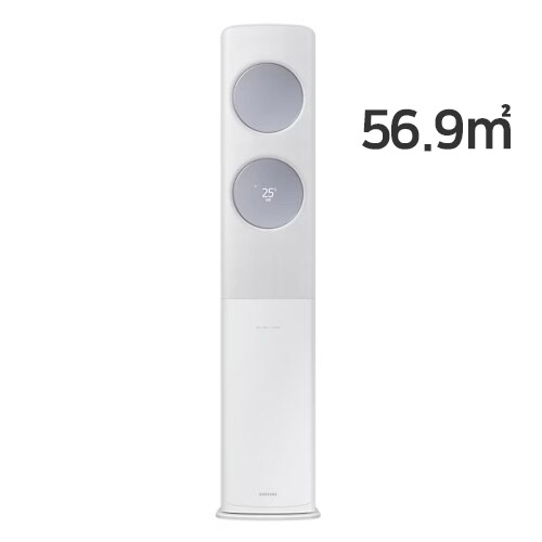 삼성전자 비스포크 무풍 클래식 AF17C7932GSS (기본설치비 포함)_이미지