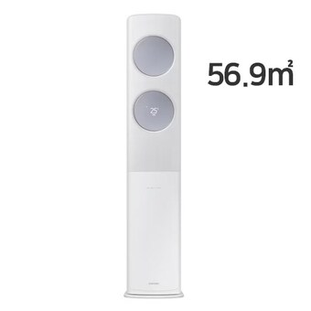 삼성전자 비스포크 무풍 클래식 AF17C7932GSS