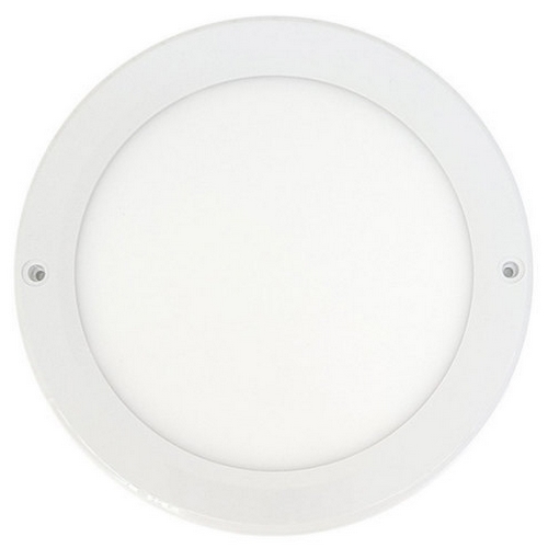 �������� LED ���� ���� ���ε� 15W