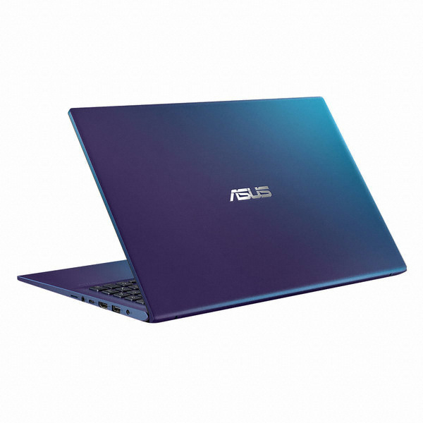 ASUS 비보북 R424DA-EB447 (SSD 512GB)_이미지