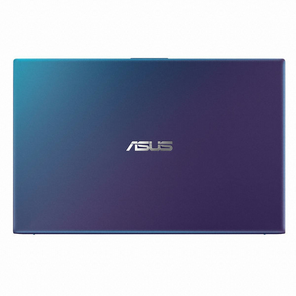 ASUS �񺸺� R424DA-EB447