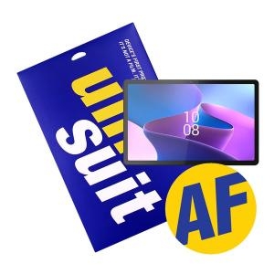 모이다 유니슈트 레노버 탭 P11 프로 11.2형 올레포빅 액정보호필름 [액정 2매]