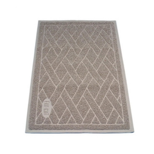 팻캣 모래매트 울트라 XXL 그레이이미지입니다. 누르면 해당 게시물로 새창이동합니다.