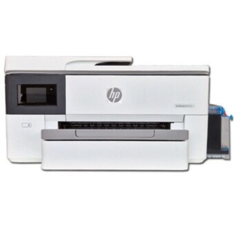 <b>HP</b> 오피스젯 프로 9720 와이드 포맷 무한공급기