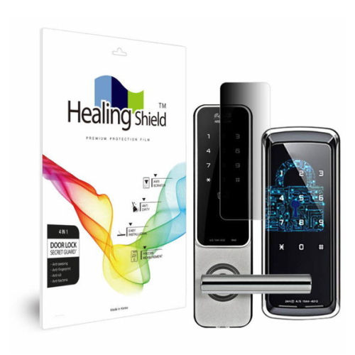 ��Ʈ�� �������� ���̷��� ����Ʈ�� ���̳� ����� ���������ʸ�