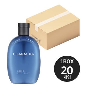 캐릭터 리파이닝 스킨 350ml이미지입니다. 누르면 해당 게시물로 새창이동합니다.