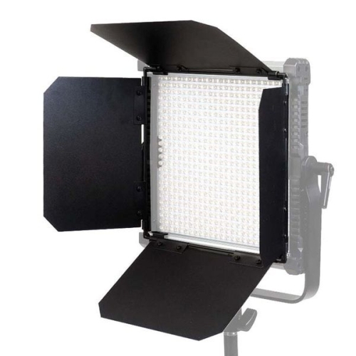 알티피아 촬영장비 Way 반도어 라이트패드 조명 4 BL2220용