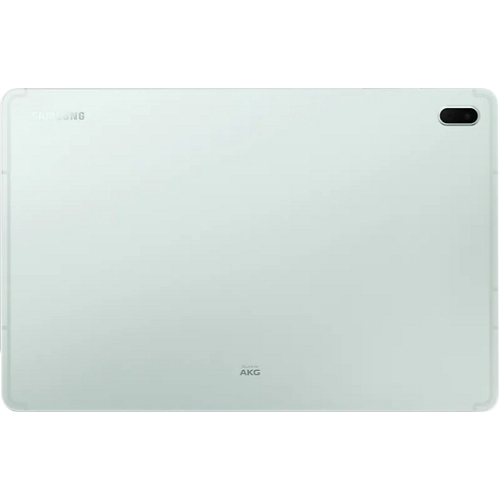 �Ｚ���� ��������S7 FE �߰�