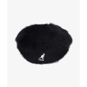 Ĳ�� �۰��� 504 ���� ������ ���� 10173840