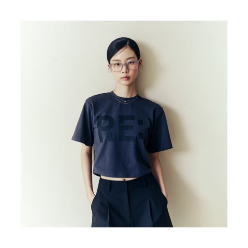 ���̿ø� LAP ���͸� ũ�� ����Ƽ���� AR2CT461 898568