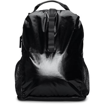 Ŭ�� ���� Sibu Clip Front Backpack 715219 Black 01 142991324