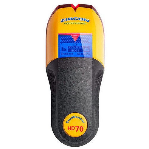 지르콘 멀티 탐지기 HD-70_이미지