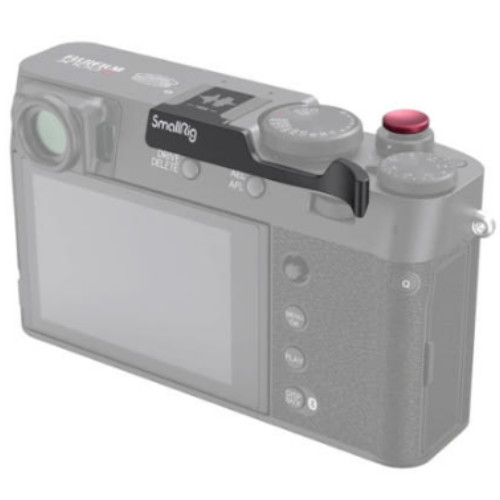 �������� 4559 �����ʸ� X100VI, X100V�� �����׸� ����