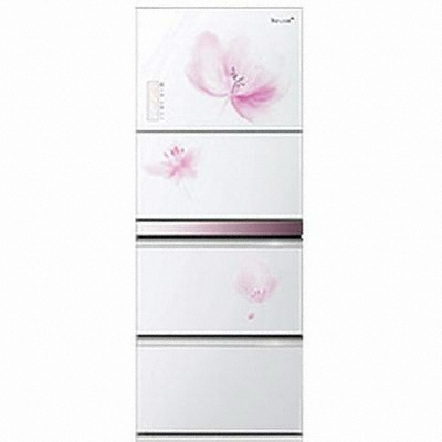 삼성전자 하우젠 HRM316LWMQ_이미지