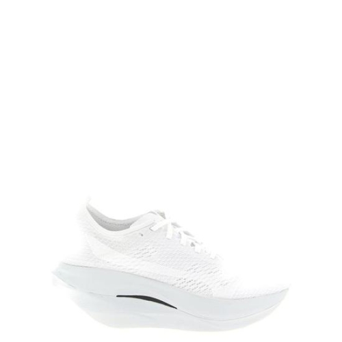 꼼데가르송 CDG x Mizuno Wave Rebellion Pro 3 sneakers GPK1052_이미지
