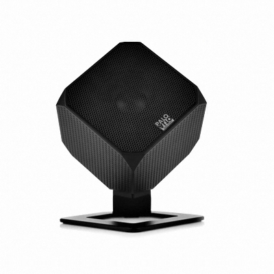 PaloAlto Cubik_이미지