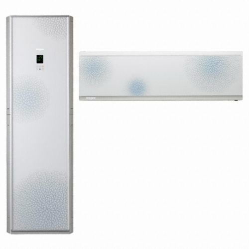 LG���� �ּ� F-C181DAEWEW