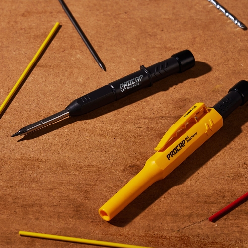 �𳪹� ����ĸ ����� �潽 ��ī