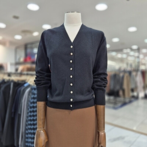 ���� ���������� V�� �������� ����� J244KSL023