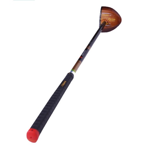 �ƽ�Ʈ�� A02