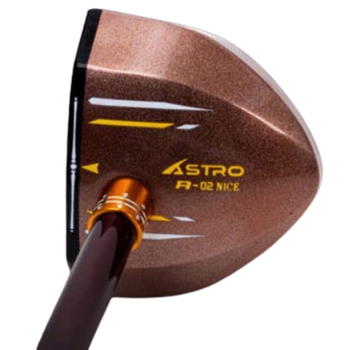 �ƽ�Ʈ�� A02