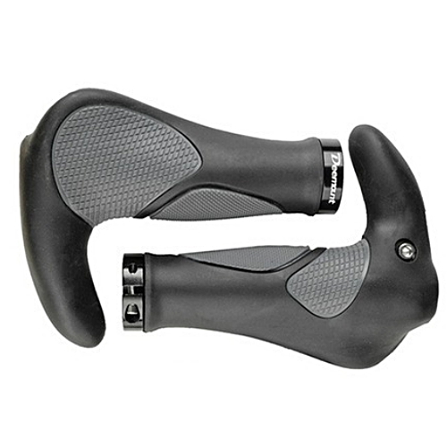 에르곤 보조 바엔드 손잡이 세트