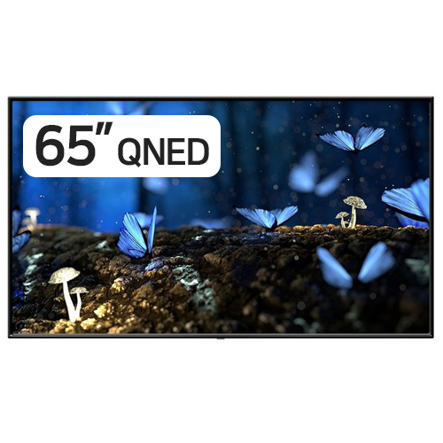 LG���� QNED 65QNED90 ���ۺ��
